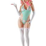 Starline On Call Nurse Lingerie