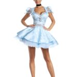 Lost Slipper Princess