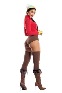 S8036-Erika C Costume