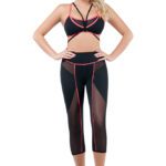 Starline Enlighten Bra