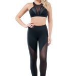 Starline Lively Bra