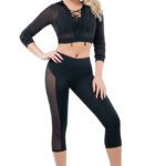 Starline Action Hoody