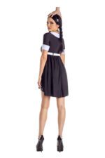 Mid-Week Honey - Image 2