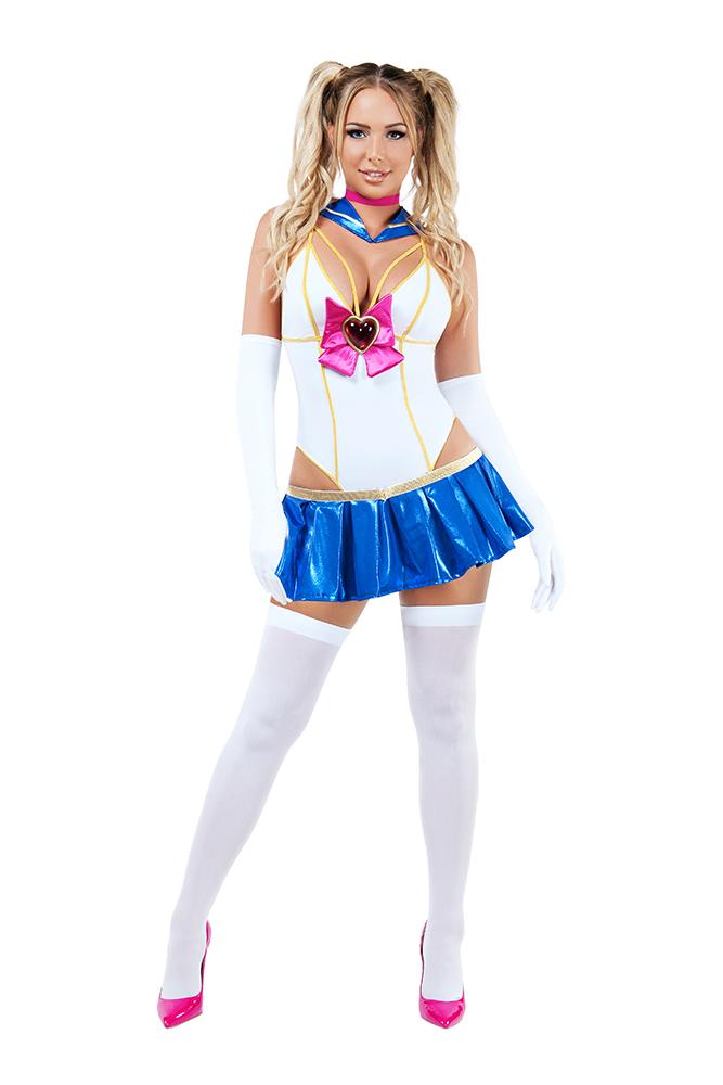 Halloween Costume For Kids Clown Female Harry Quinn Anime Costumes Carnival  Christmas Party Clothing Cos Dress For Girls  Fruugo IN
