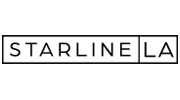 Starline LA Brand Logo