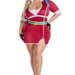 S8016X Plus Beast Trainer