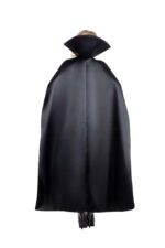 Reversible Cape (RED) - Image 7