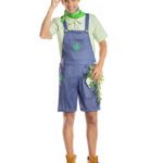 Men's Feelgood Farmer