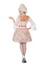 Let Them Eat Cake - Image 2