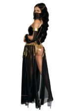 Dark Harem Nights - Image 2