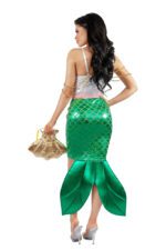 Alluring Sea Siren - Image 2