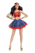 Wonderful Sweetheart