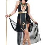 Empress Divine Romper