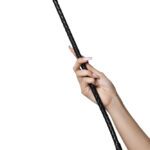 Riding Crop