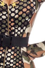 Army Cadet - Image 4