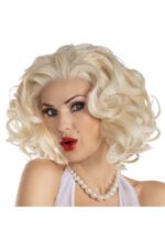 Blonde Bombshell - Image 3