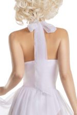 Blonde Bombshell - Image 4