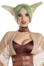 Space Sage - Image 3