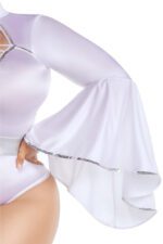 Space Princess Plus Size - Image 2