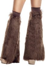 Furry Space Friend - Image 5