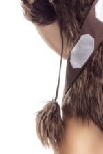 Furry Space Friend - Image 6