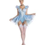 Pumpkin by Midnight Princess