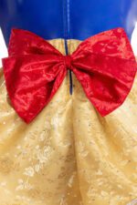 Fairest Princess Plus Size - Image 4