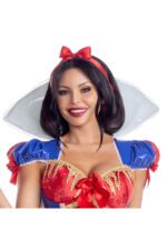 Fairest Princess - Image 4