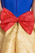 Fairest Princess - Image 5