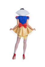 Fairest Princess - Image 2