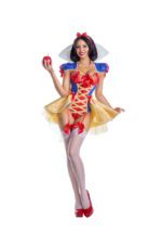 Fairest Princess