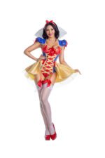 Fairest Princess - Image 6
