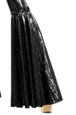 Disco Queen Black - Image 4
