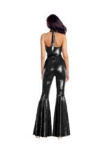 Disco Queen Black - Image 2