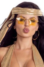 Disco Queen Gold - Image 3