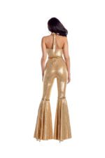 Disco Queen Gold - Image 2