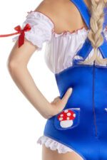 Cutie Garden Gnome - Image 3