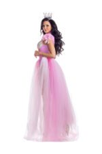 Powder Puff Queen - Image 2