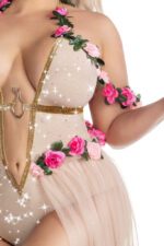 Original Sin Goddess Plus Size - Image 3
