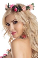 Original Sin Goddess - Image 4