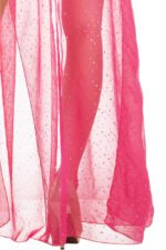 Sleeping Princess - Image 4