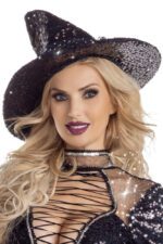 Blackout Witch - Image 4