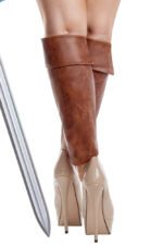 Linky Hero Plus Size - Image 4