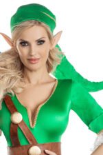 Linky Hero - Image 3