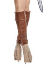 Linky Hero - Image 5