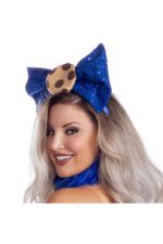 Cookie Creature Plus Size - Image 5