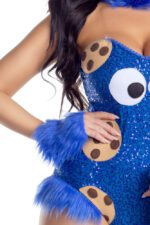 Cookie Creature - Image 3