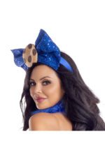 Cookie Creature - Image 4