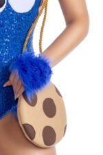 Cookie Creature - Image 5