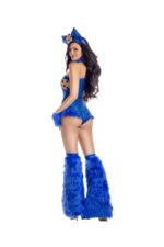 Cookie Creature - Image 2